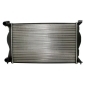D7A027TT THERMOTEC Теплообменник