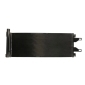 KTT110118 THERMOTEC Конденсатор