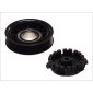 KTT040076 THERMOTEC Электромагнитное сцепление,