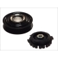 THERMOTEC KTT040076