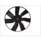 D8W011TT THERMOTEC Вентилятор