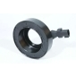 KTT030026 THERMOTEC Катушка