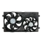 THERMOTEC D8W041TT