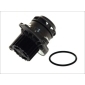 D1W039TT THERMOTEC Насос