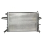 D7X001TT THERMOTEC Теплообменник