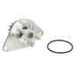 D1P038TT THERMOTEC Насос