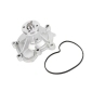 D1M054TT THERMOTEC Насос