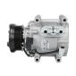 THERMOTEC KTT090234