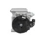 THERMOTEC KTT090234