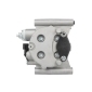 THERMOTEC KTT090234