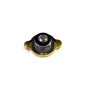 D30003TT THERMOTEC Запор