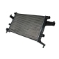 D7X008TT THERMOTEC Теплообменник