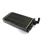 THERMOTEC D6F009TT