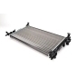 D7G023TT THERMOTEC Теплообменник