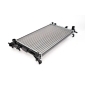 THERMOTEC D7G023TT