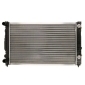 D7A022TT THERMOTEC Теплообменник