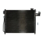 THERMOTEC KTT110383
