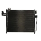 THERMOTEC KTT110383