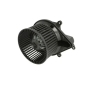 DDR009TT THERMOTEC Электродвигатель, вентиляция