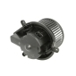 THERMOTEC DDR009TT