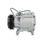 KTT090217 THERMOTEC Компрессор, кондиционер