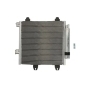 THERMOTEC KTT110397