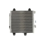 THERMOTEC KTT110397