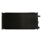 KTT110259 THERMOTEC Конденсатор