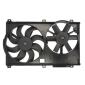 D8F011TT THERMOTEC Вентилятор