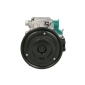 THERMOTEC KTT090164