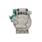 THERMOTEC KTT090164