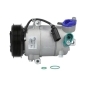 KTT090418 THERMOTEC Компрессор, кондиционер