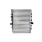D7P056TT THERMOTEC Теплообменник