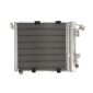 THERMOTEC KTT110000