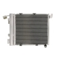 THERMOTEC KTT110000