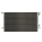 KTT110007 THERMOTEC Конденсатор