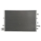 KTT110110 THERMOTEC Конденсатор