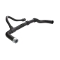 THERMOTEC DWP039TT