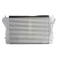 DAA015TT THERMOTEC Интеркулер