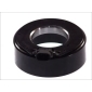 KTT030021 THERMOTEC Катушка