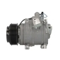 THERMOTEC KTT090201