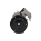 THERMOTEC KTT090201
