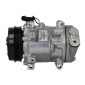 KTT090125 THERMOTEC Компрессор, кондиционер