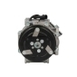 THERMOTEC KTT090125