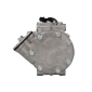 THERMOTEC KTT090125