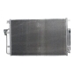 KTT110119 THERMOTEC Конденсатор
