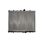 D7P033TT THERMOTEC Теплообменник