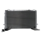 KTT110120 THERMOTEC Конденсатор