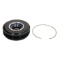 THERMOTEC KTT040037
