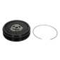 THERMOTEC KTT040037